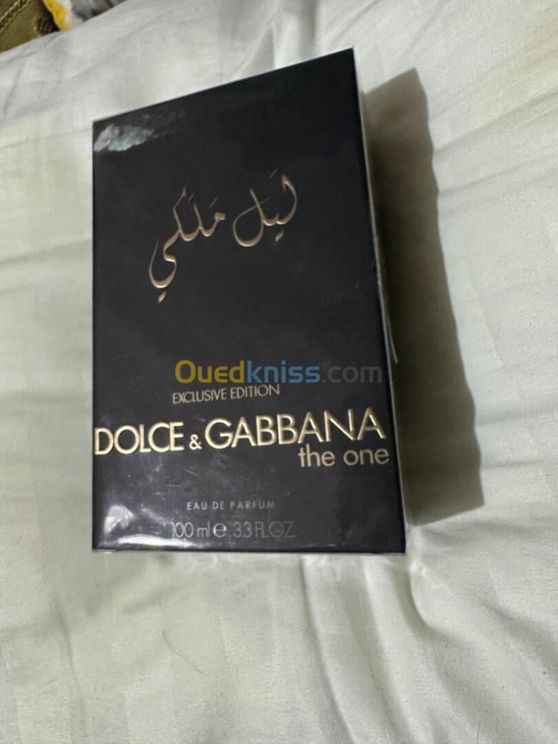 Dolce and gabbana layl malaki best sale