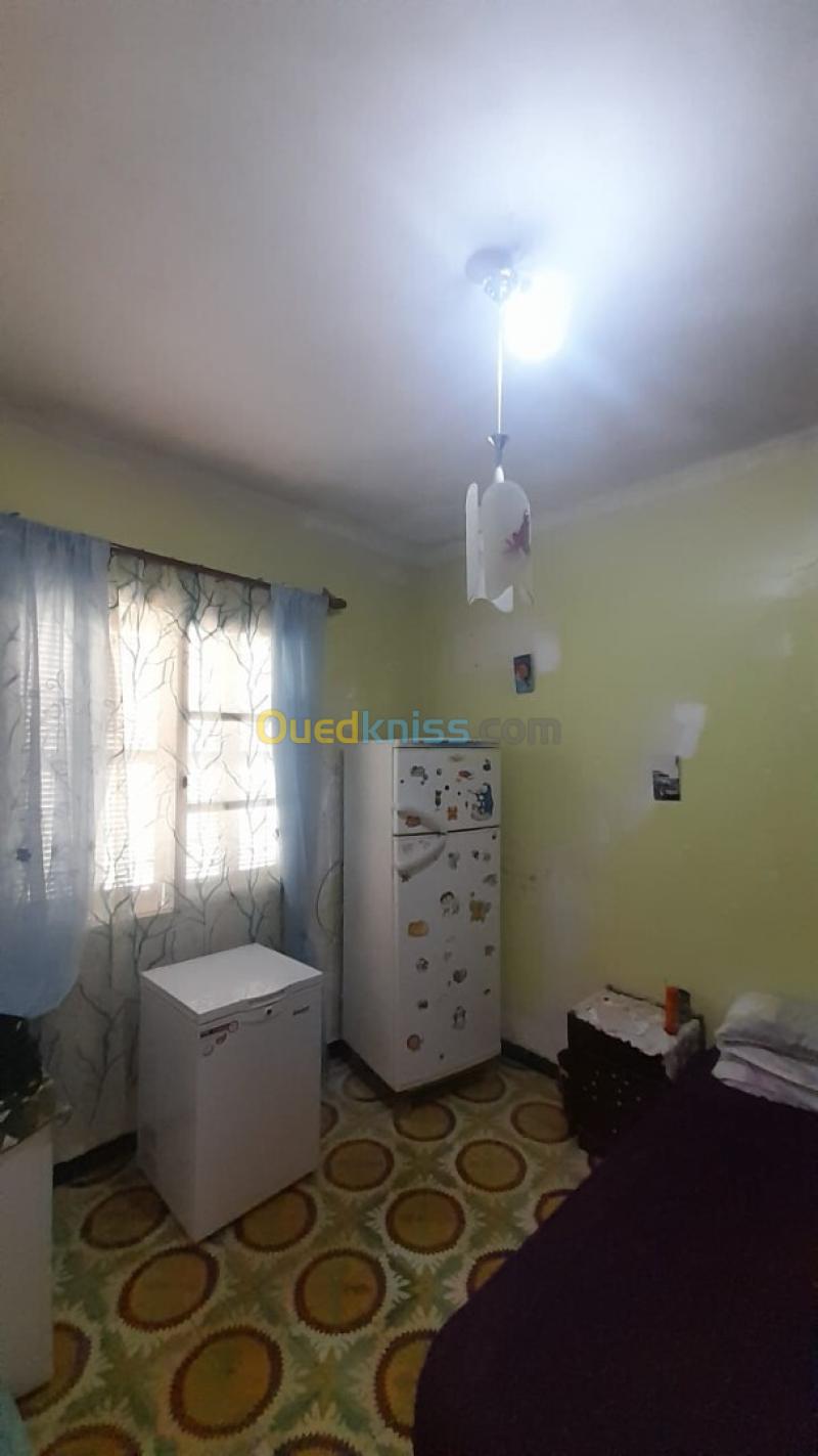 Vente Villa Annaba Annaba 16