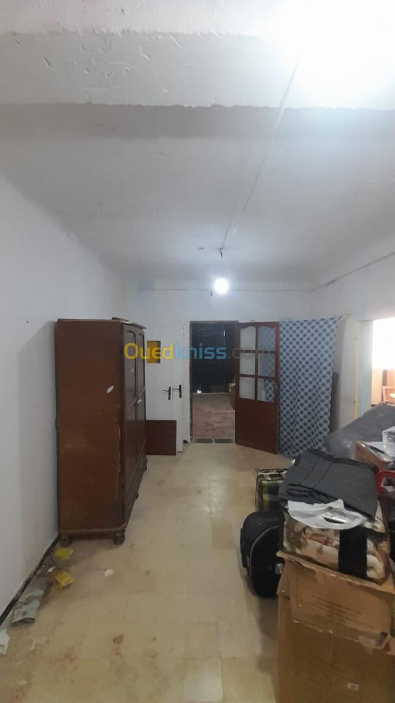 Vente Villa Annaba Annaba 3
