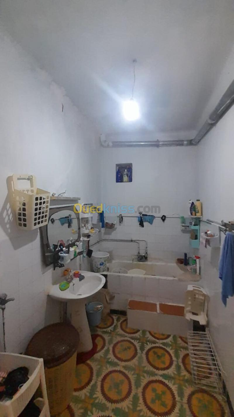 Vente Villa Annaba Annaba 12