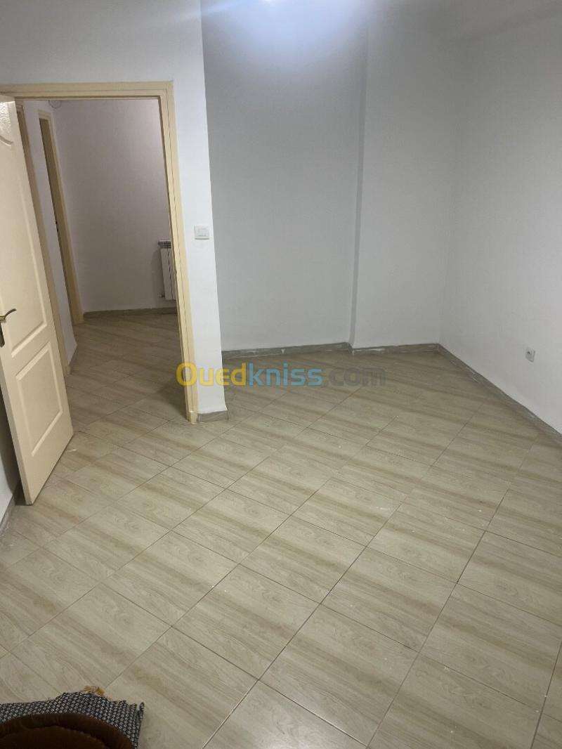Location Appartement F4 Boumerdès Boumerdes 16