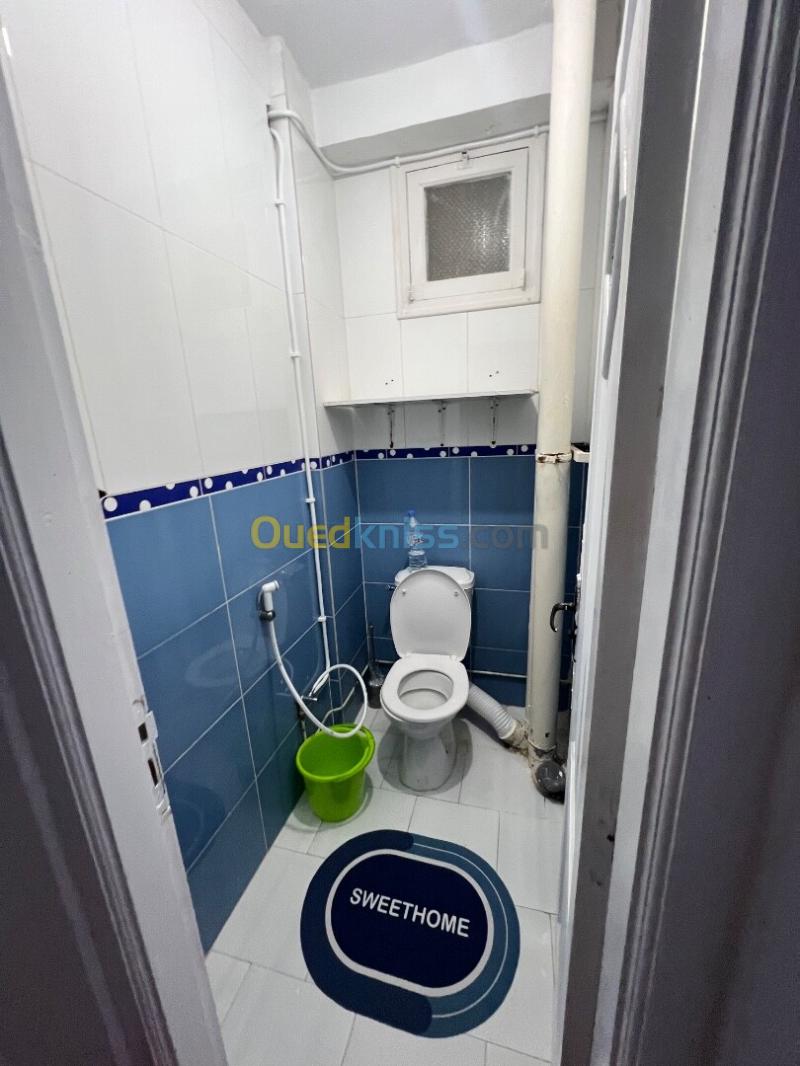 Location Appartement F2 Boumerdès Boumerdes 18