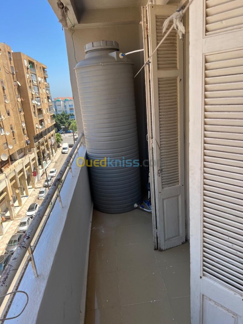 Location Appartement F2 Boumerdès Boumerdes 28
