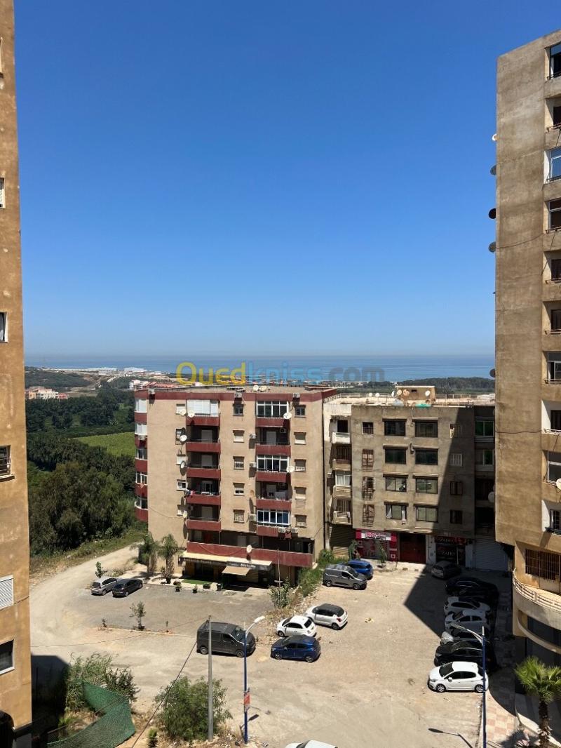 Location Appartement F2 Boumerdès Boumerdes 23