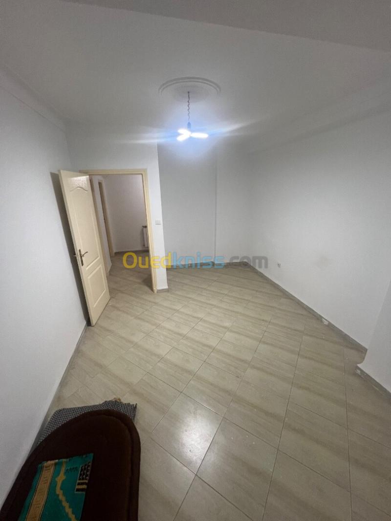 Location Appartement F4 Boumerdès Boumerdes 15
