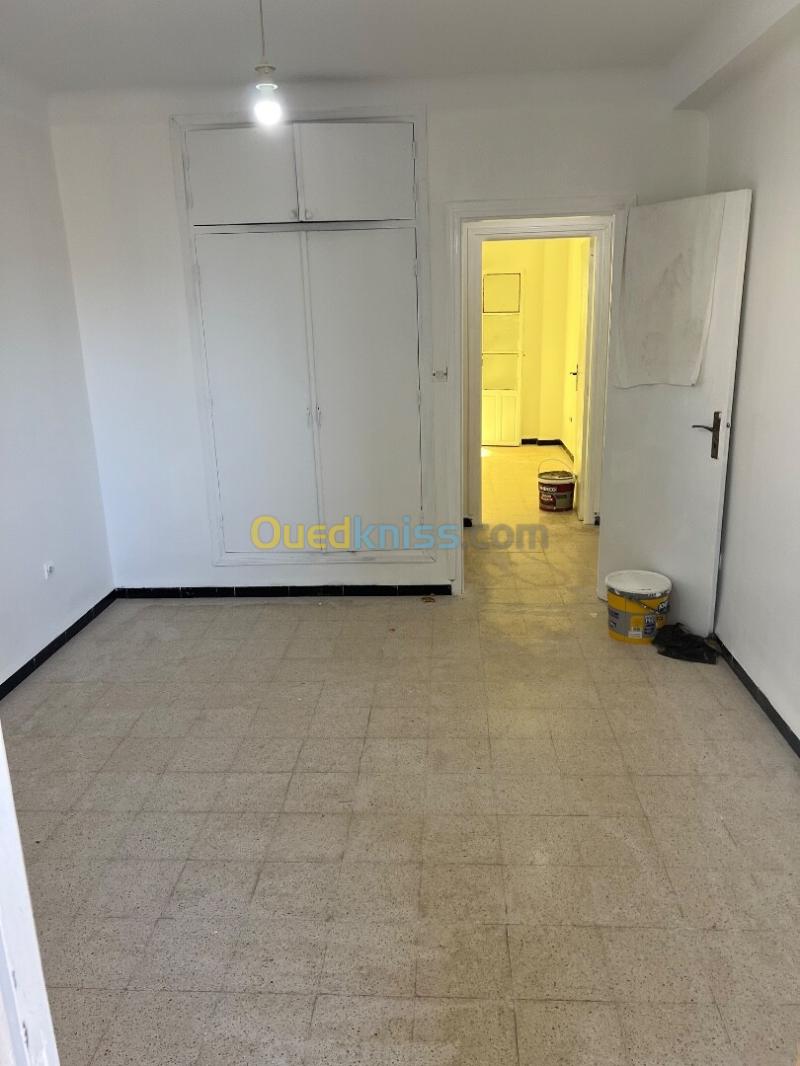 Vente Appartement F3 Boumerdès Boumerdes 4