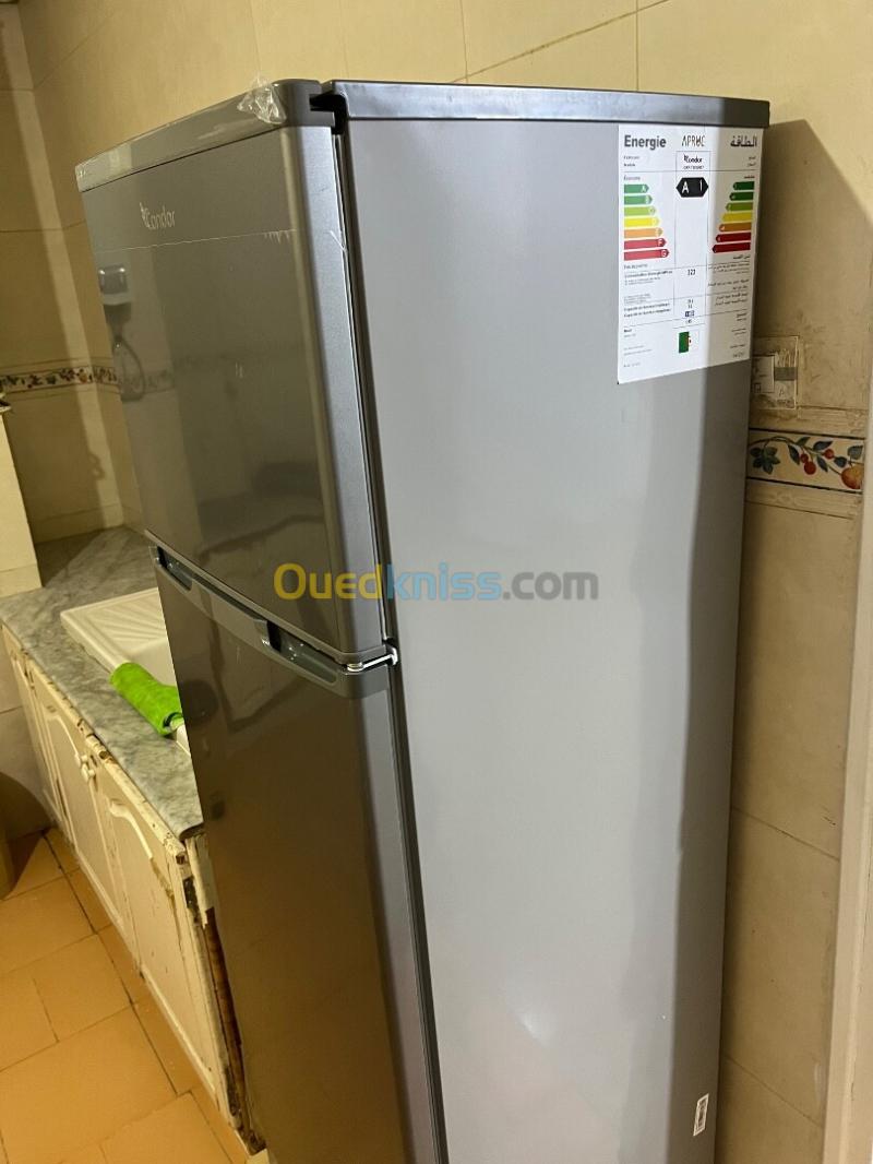 Location Appartement F2 Boumerdès Boumerdes 8
