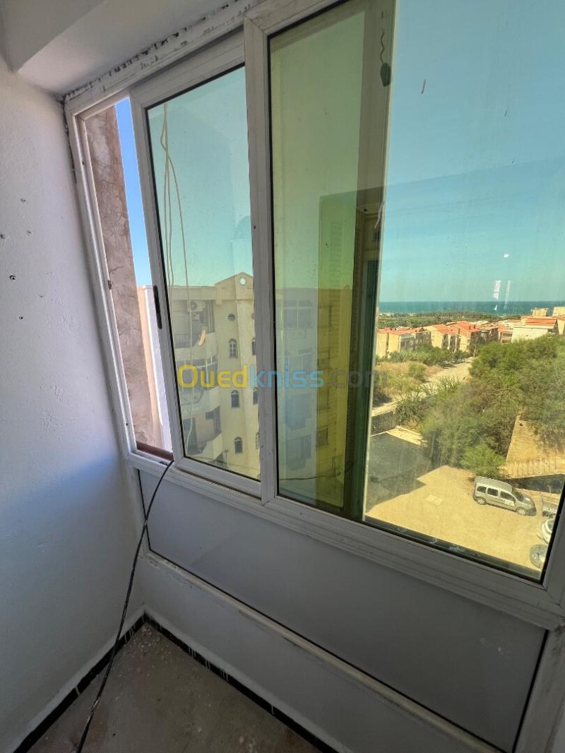 Vente Appartement F3 Boumerdès Boumerdes 13