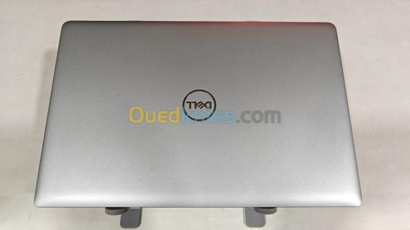 Dell Latitude 5540 3