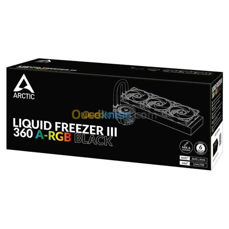 PC ULTRA GAMING R9 9950X/ROG STRIX X670E-E GAMING WIFI /ASUS ROG STRIX 5070TI 16GB/RAM 32GB DDR5 6