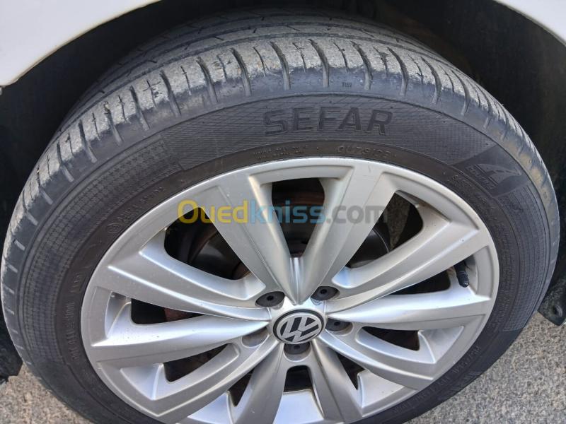 Volkswagen Polo 2013 Life 10