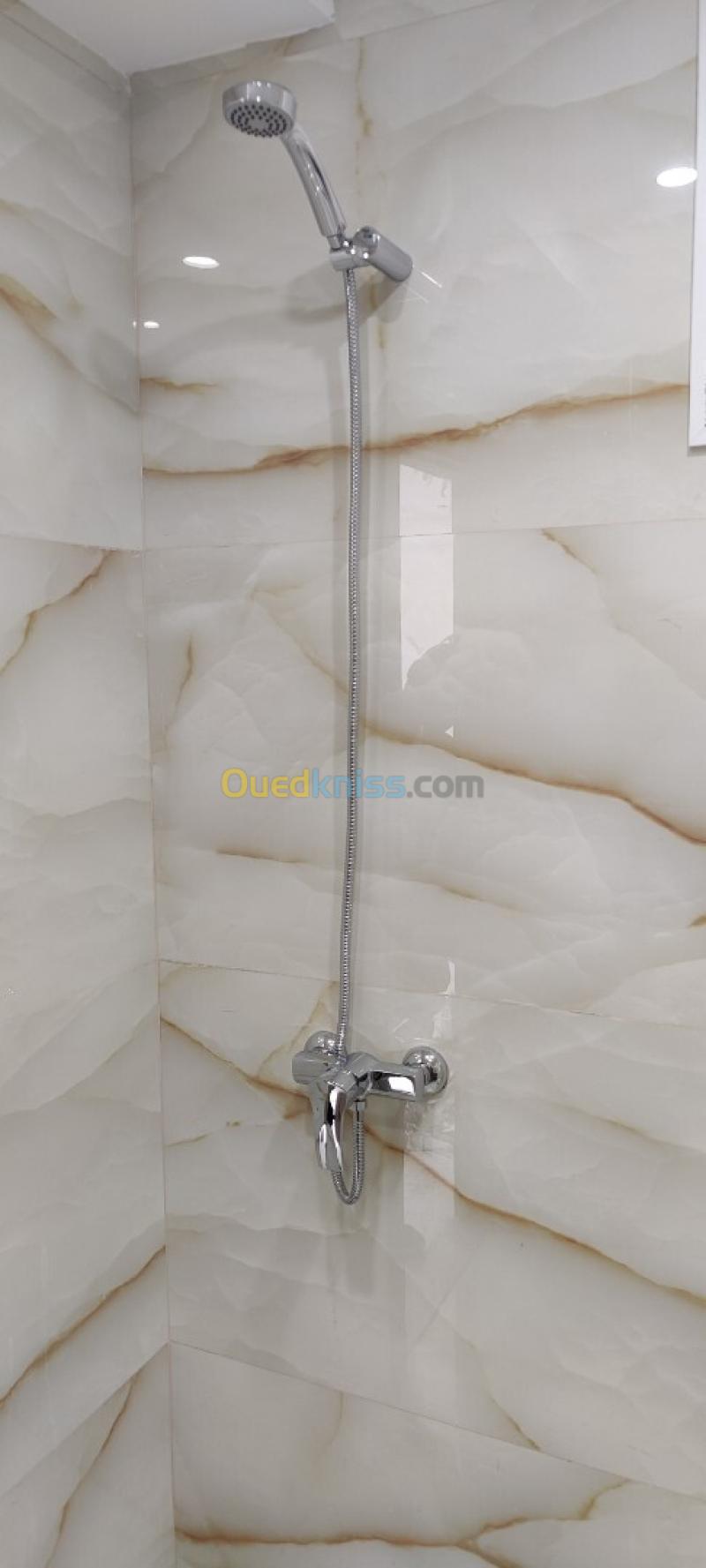 Location Appartement F3 Sétif Setif 38