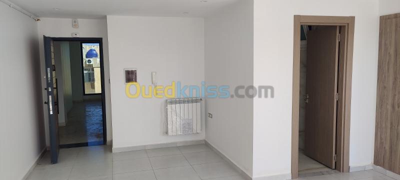 Location Appartement F3 Sétif Setif 32