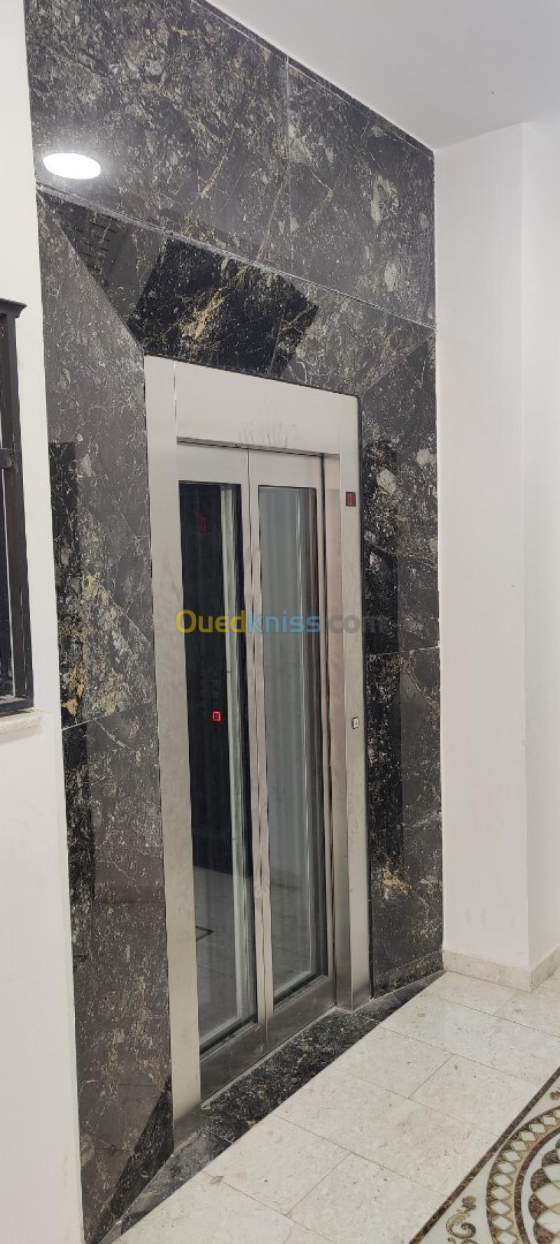 Location Appartement F3 Sétif Setif 5