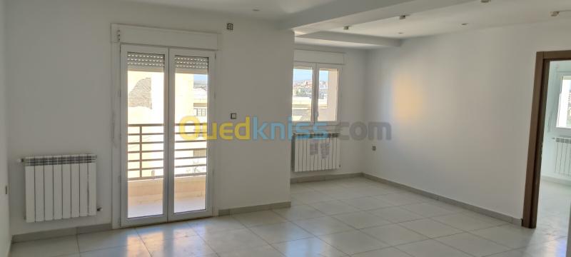 Location Appartement F3 Sétif Setif 10