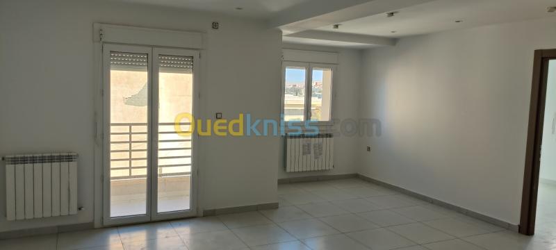 Location Appartement F3 Sétif Setif 17