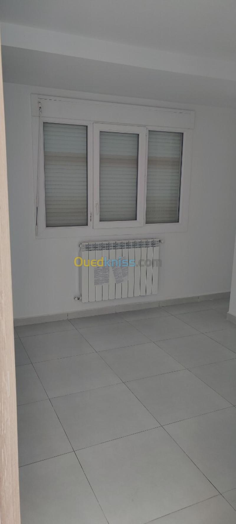 Location Appartement F3 Sétif Setif 31