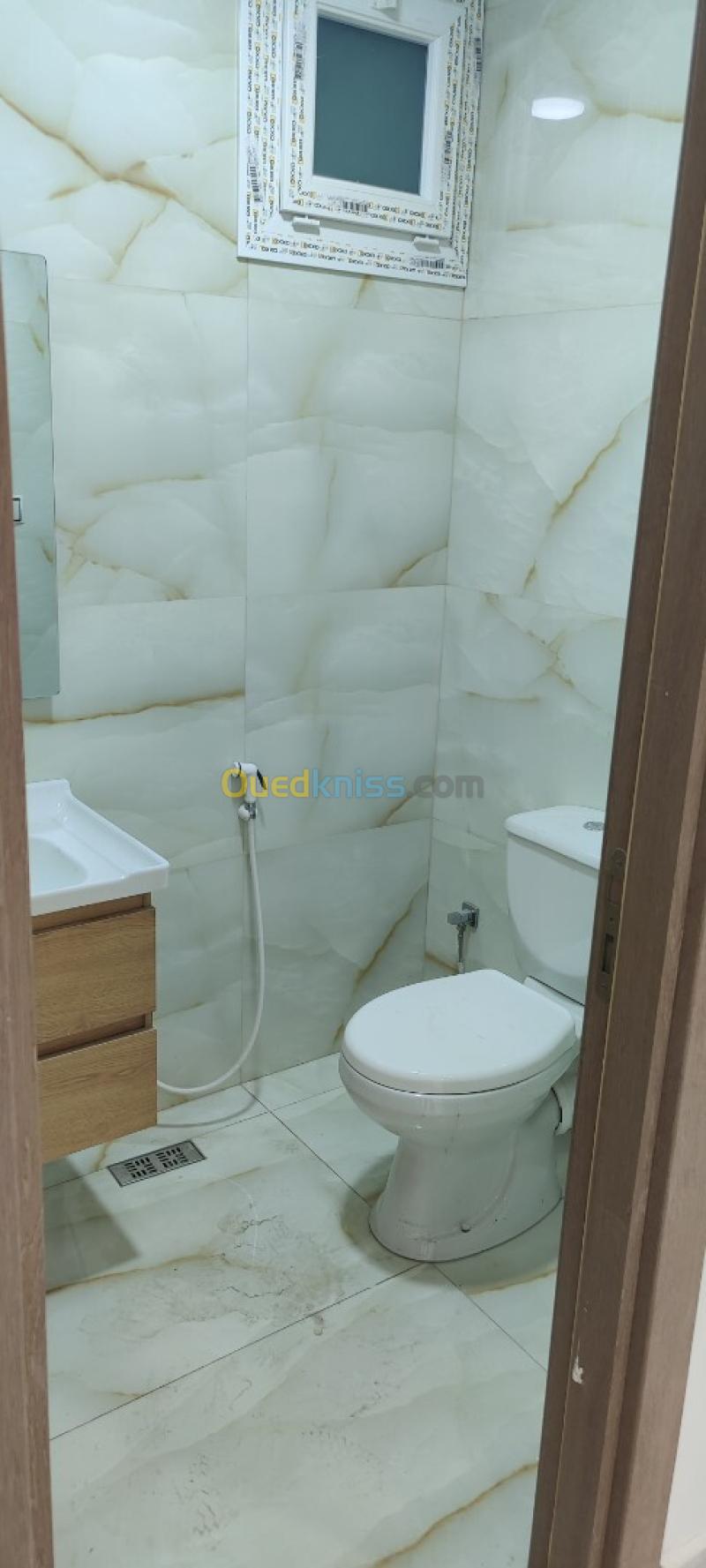 Location Appartement F3 Sétif Setif 20