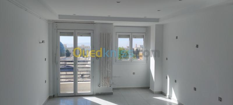 Location Appartement F3 Sétif Setif 34