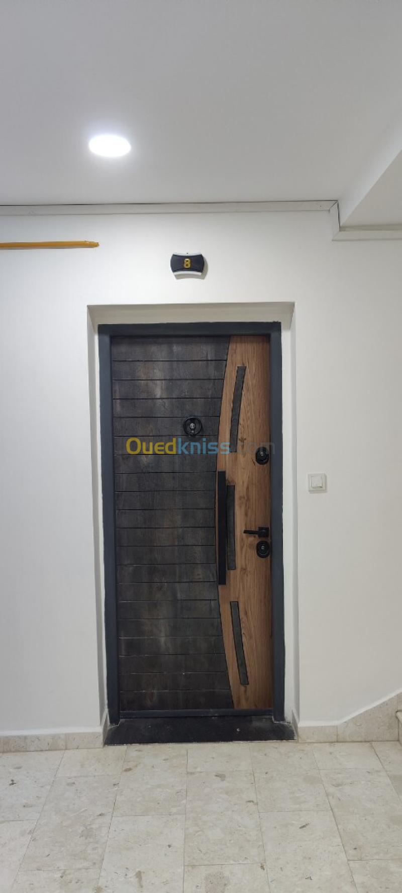 Location Appartement F3 Sétif Setif 18