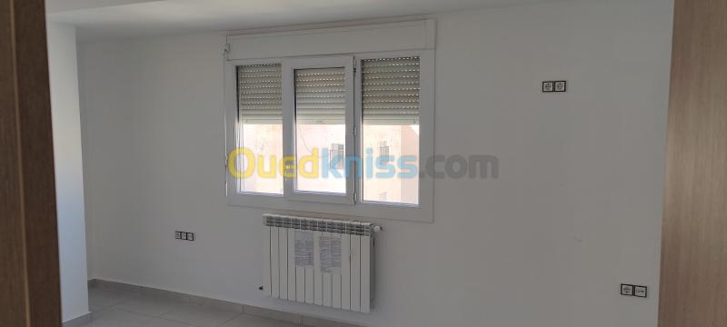 Location Appartement F3 Sétif Setif 42