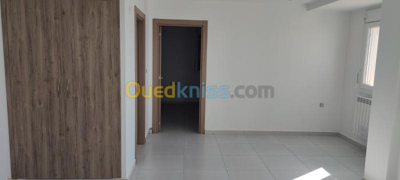 Location Appartement F3 Sétif Setif 29