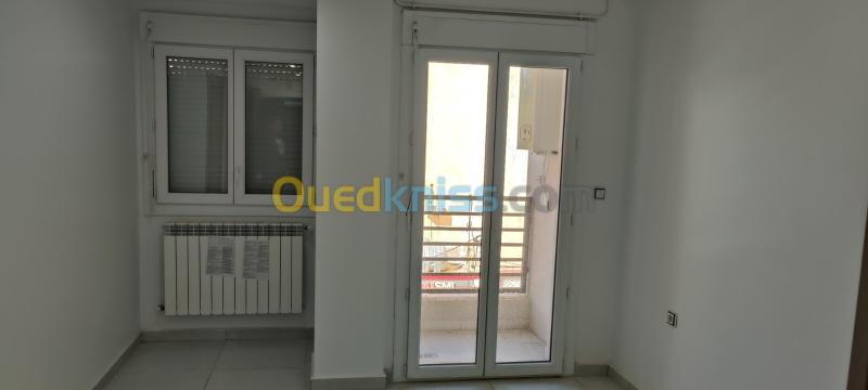 Location Appartement F3 Sétif Setif 22