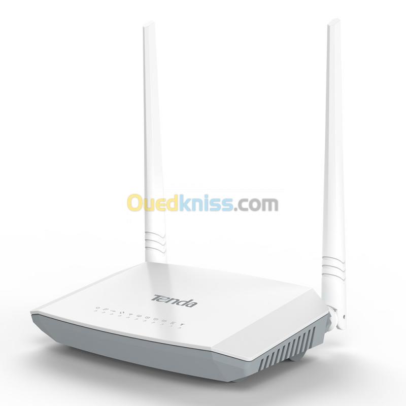   Modem-routeur Wi-Fi V300  VDSL/ADSL N300