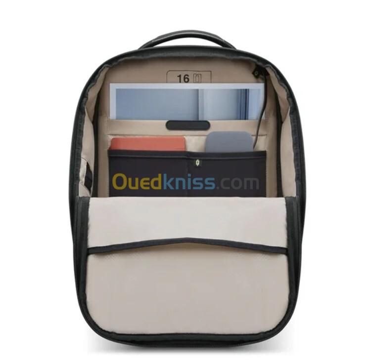 Sac a dos LENOVO THINKPAD 16 Professional Gen 2 Original 3