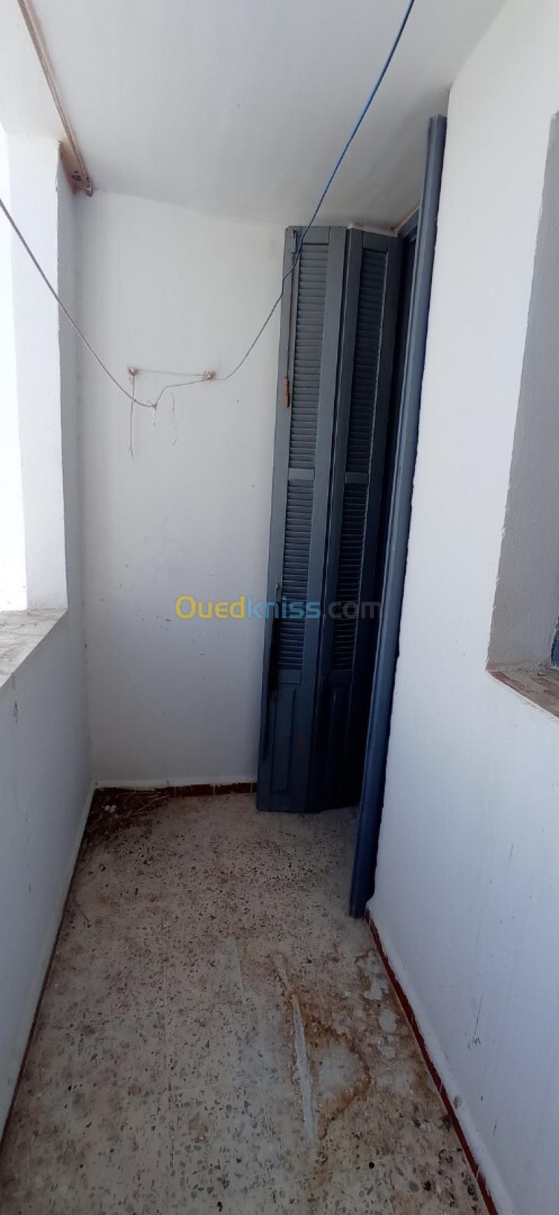 Vente Appartement F3 Constantine El khroub 6