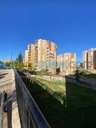 Location Appartement F4 Alger Souidania