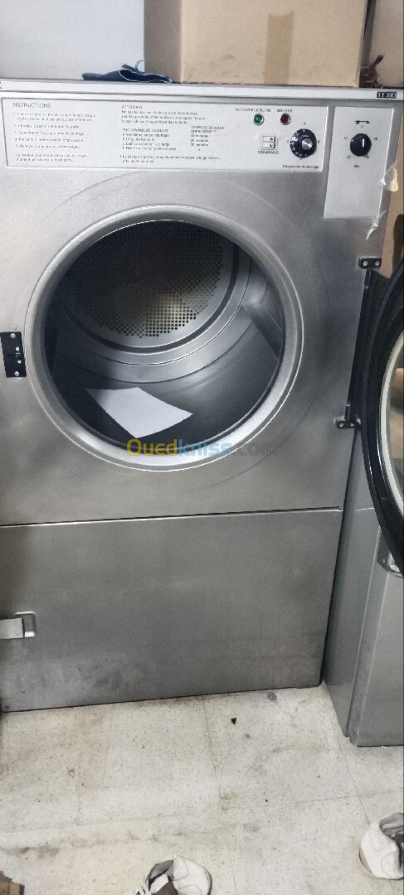 blanchisserie  2