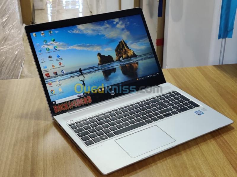 NOUVELLE ARRIVAGE LAPTOP ACER HP DELL HP THINKPAD LA GAMME GARANTIE ET LIVRAISON 69 WILAYAS 21