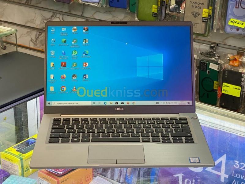 NOUVELLE ARRIVAGE LAPTOP ACER HP DELL HP THINKPAD LA GAMME GARANTIE ET LIVRAISON 69 WILAYAS 27