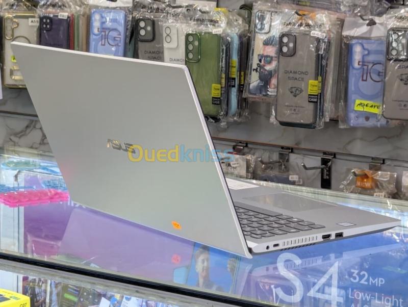 NOUVELLE ARRIVAGE LAPTOP ACER HP DELL HP THINKPAD LA GAMME GARANTIE ET LIVRAISON 69 WILAYAS 41