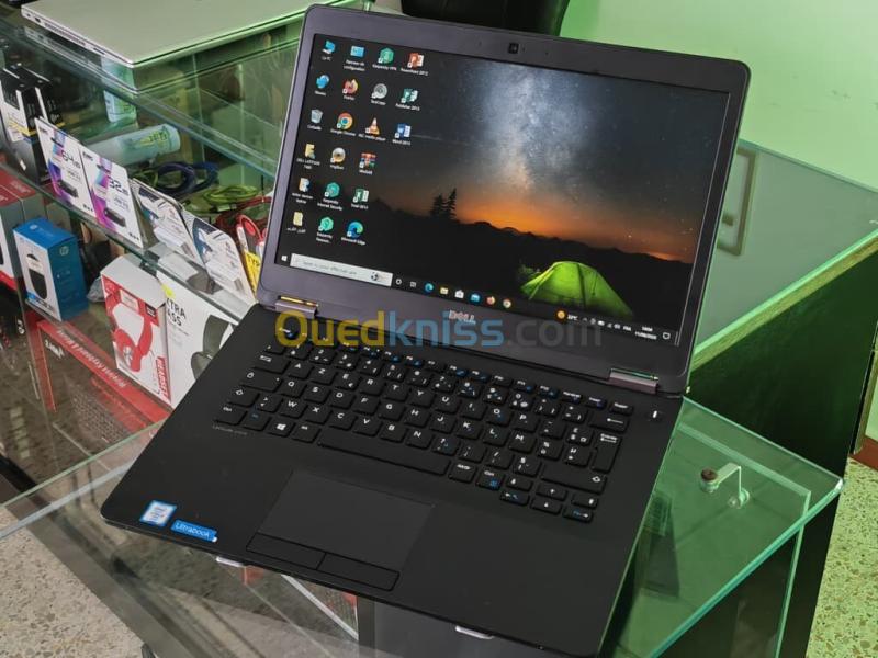 حواسيب اوروبية ماركات متنوعة باسعار في المتناول بين 28000 و 35000مع الضمان و التوصيل 25
