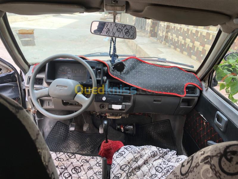 Suzuki Maruti 800 2009 Maruti 800 6