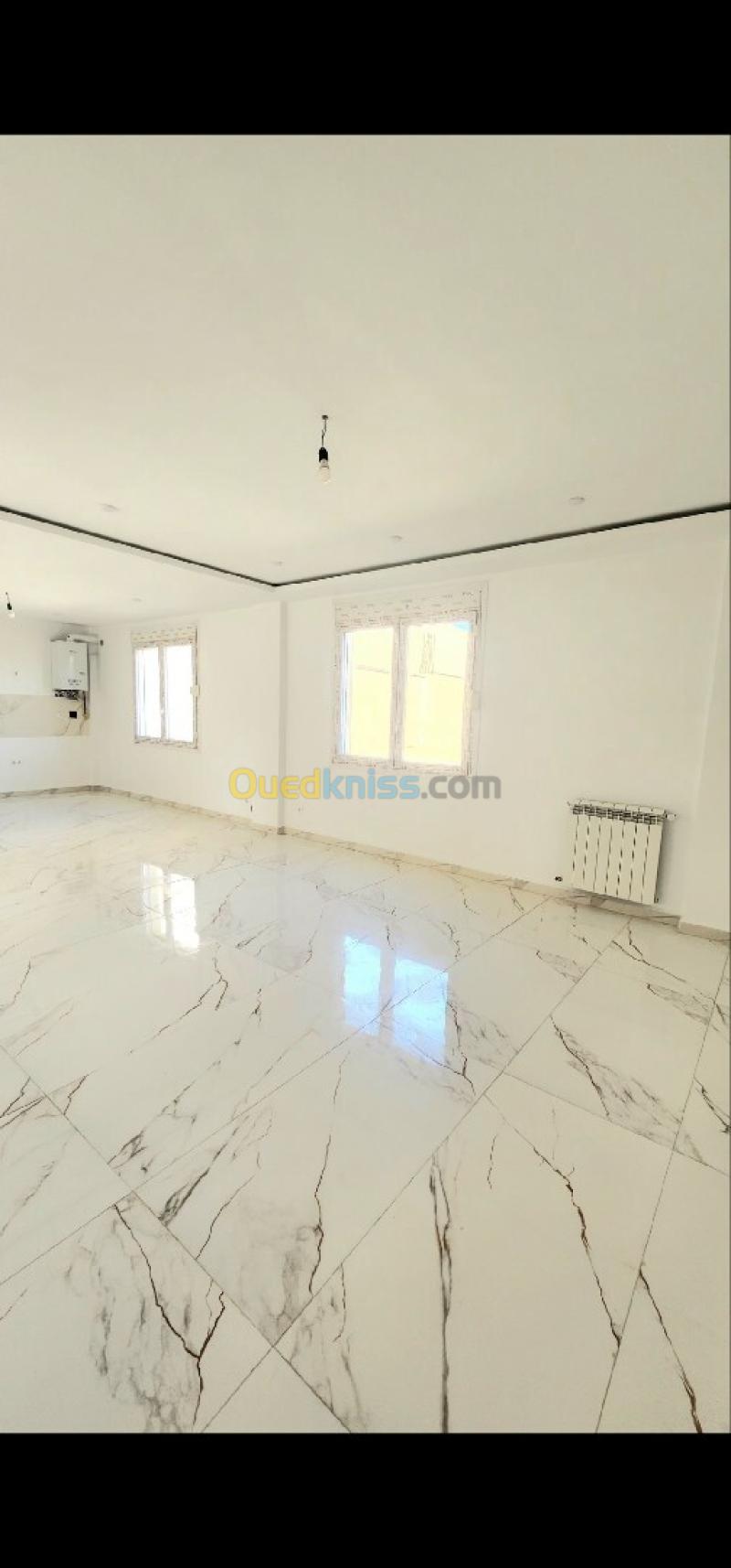 Location Immeuble Blida Boufarik 5