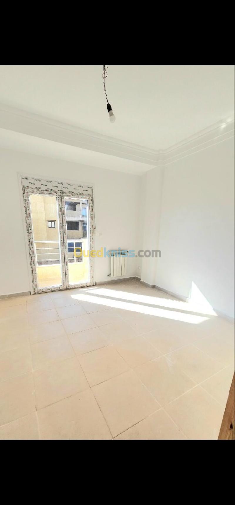 Location Immeuble Blida Boufarik 6