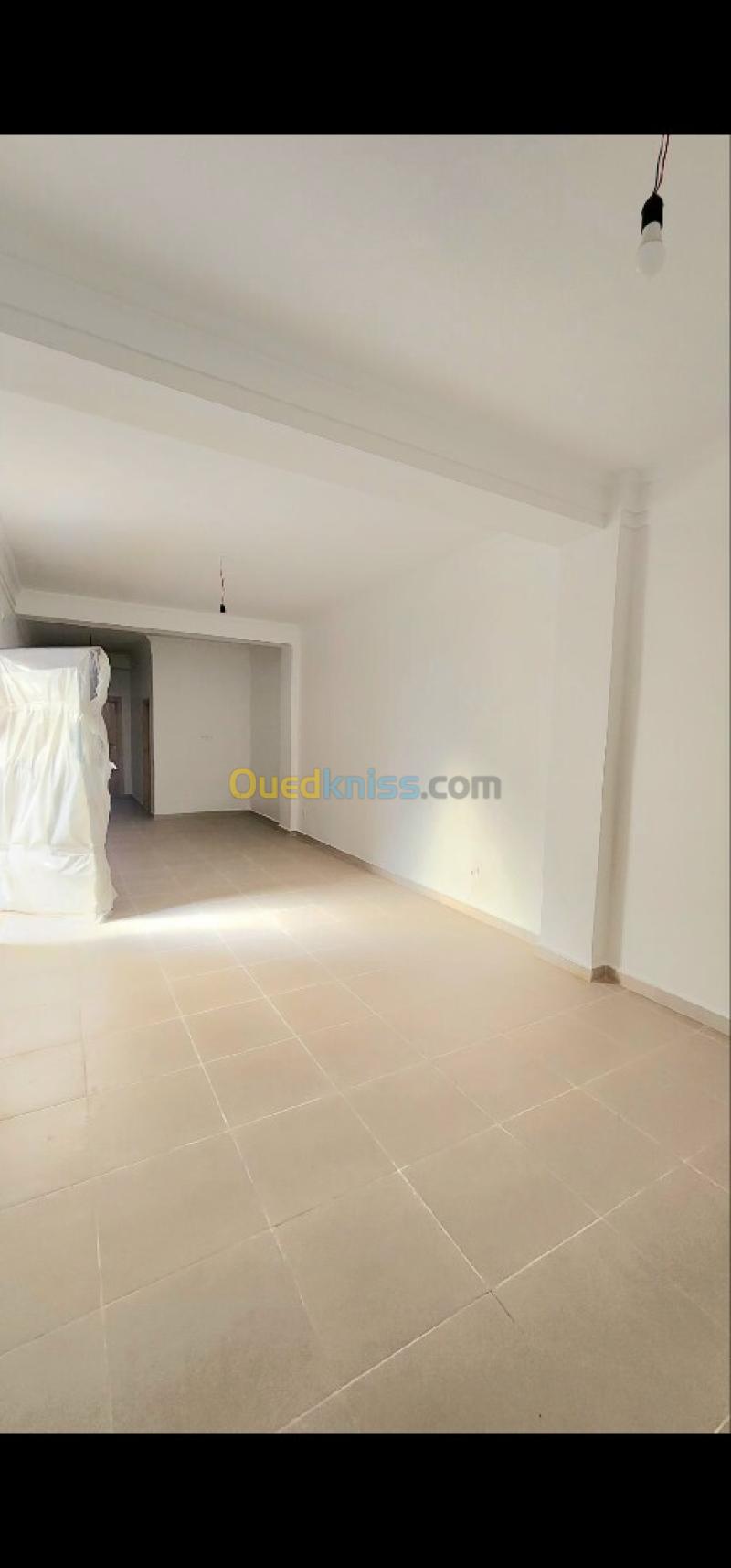 Location Immeuble Blida Boufarik 9