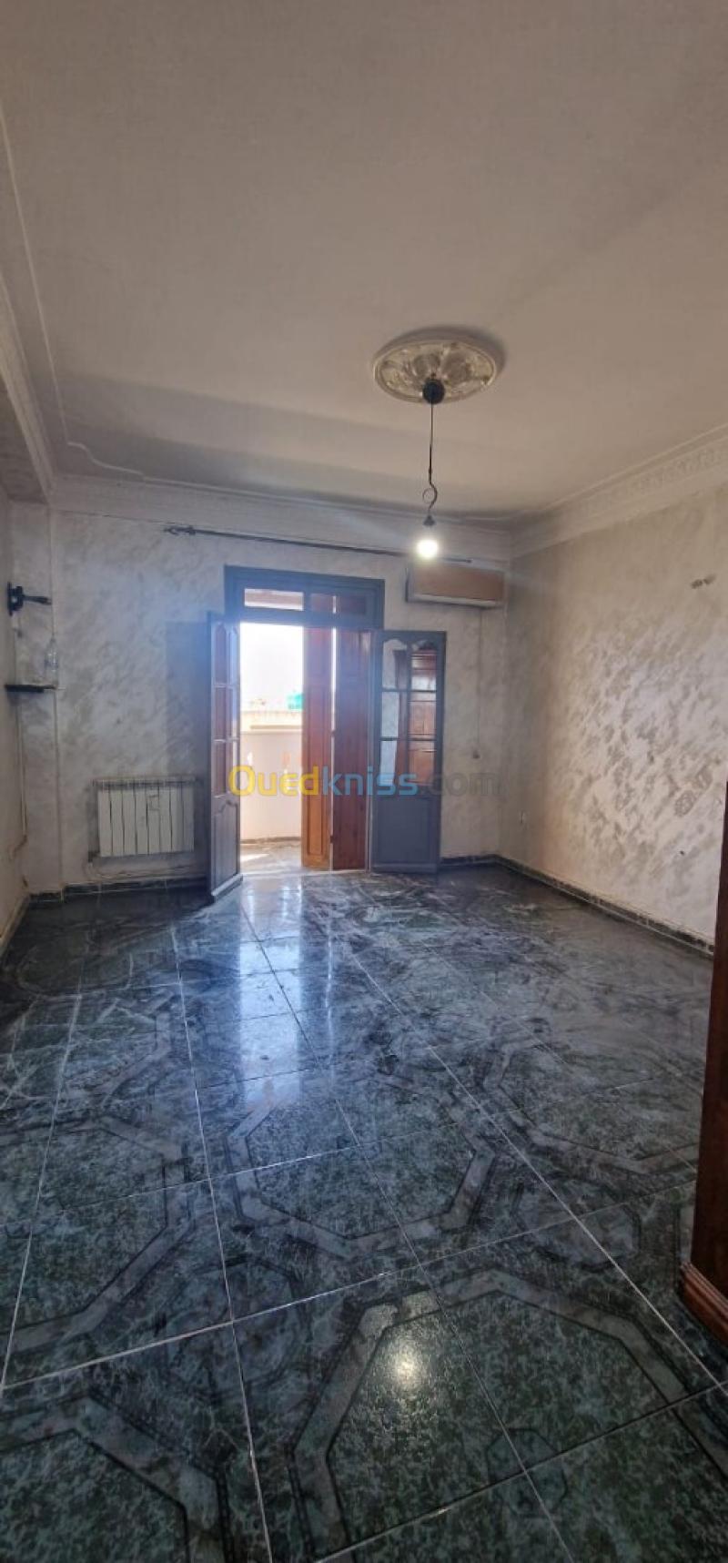 Location Appartement F4 Boumerdès Boumerdes 6