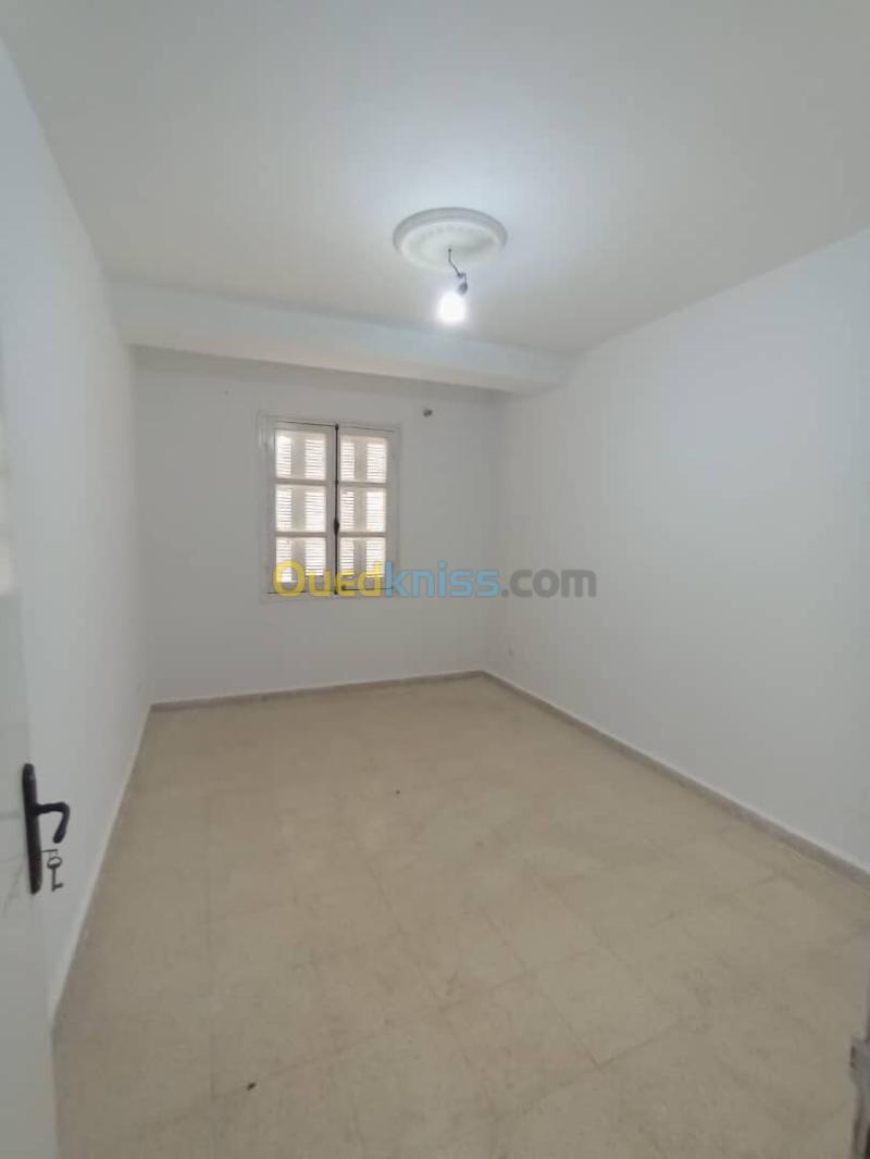 Vente Appartement F3 Boumerdès Boudouaou 3