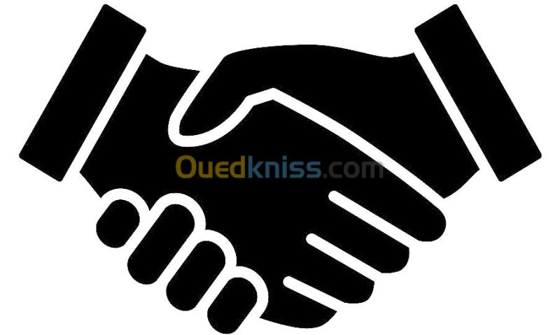 Vente Terrain Boumerdès El kharrouba