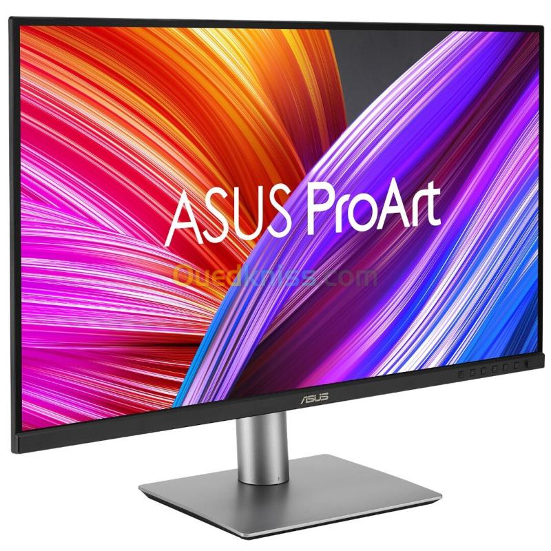 ASUS PROART PA329CRV 32" 4k IPS 2