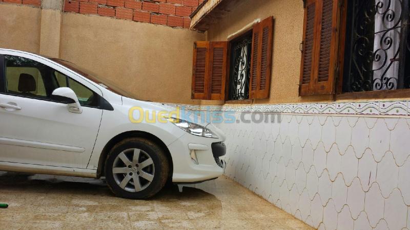 Location vacances Bungalow F4 Chlef Tenes 7