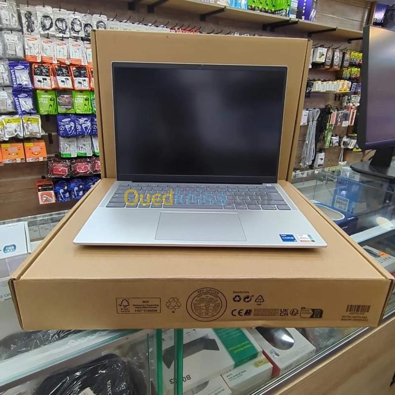 DELL INSPIRON 14 5430 i 5-13th 16-512 3