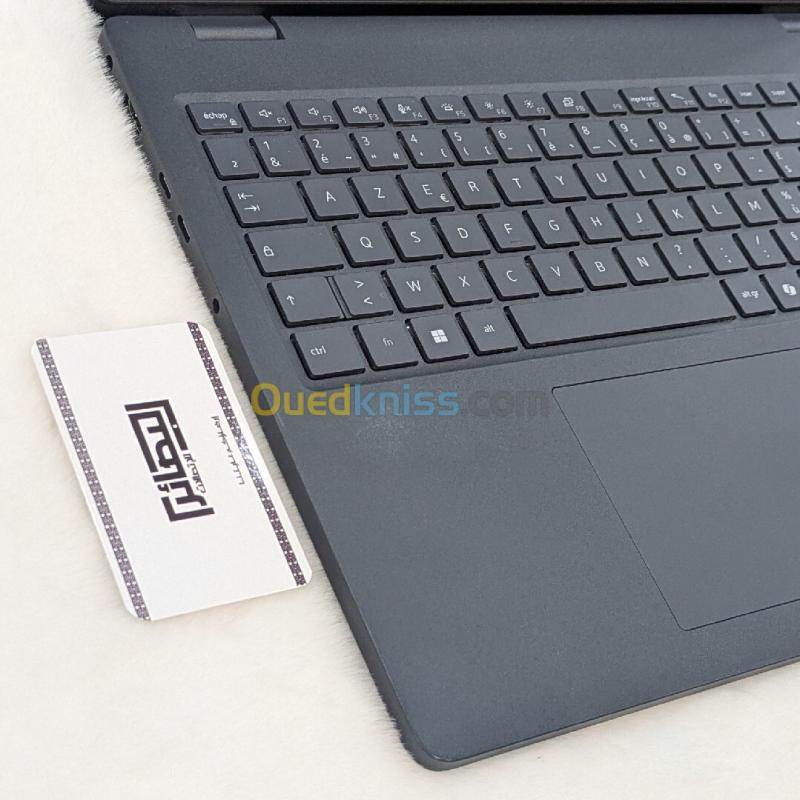 Dell Pro 16 intel Core 5 120U 16GB-512GB 4