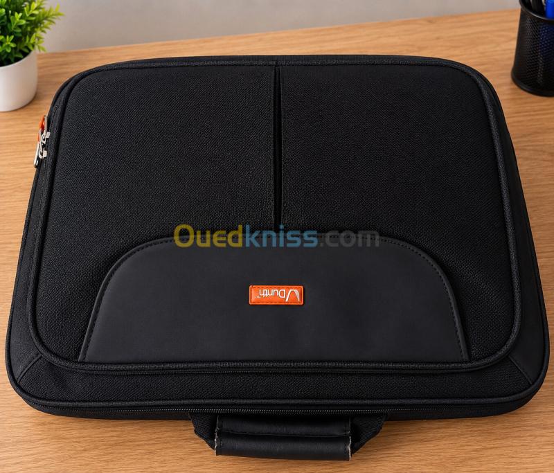 PC Portable HP