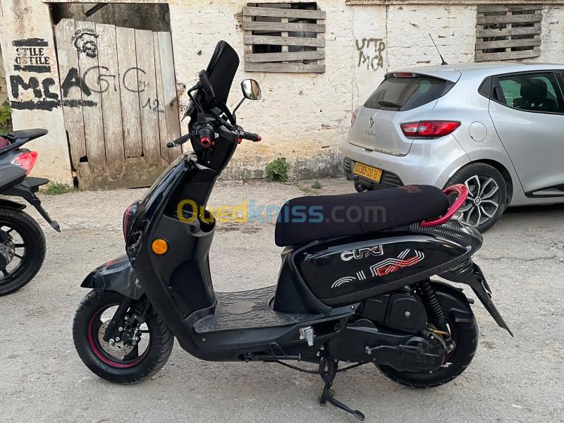 Vms Cuxi 2 2023 3