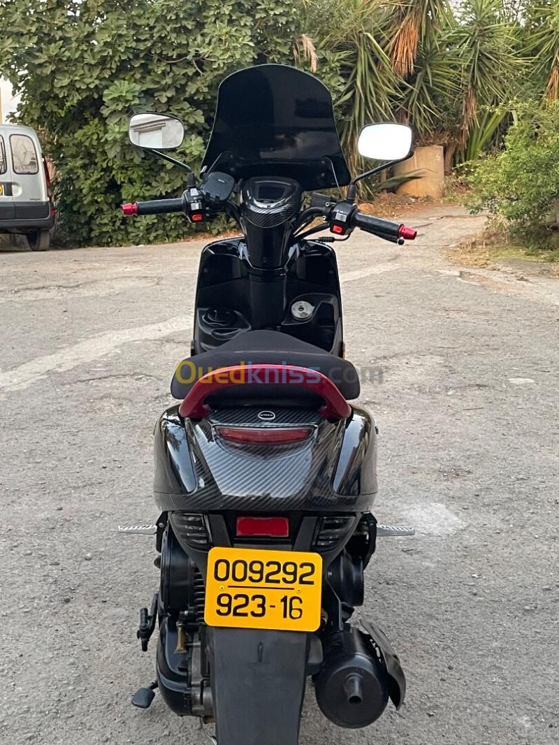 Vms Cuxi 2 2023 4